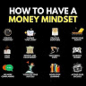 Meet your Posher, Baffour